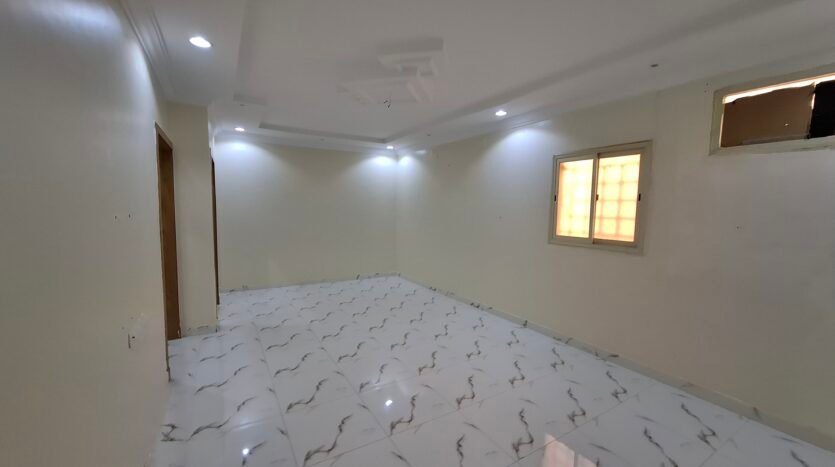 فيلا خميس 283م