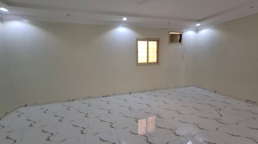 فيلا خميس 283م