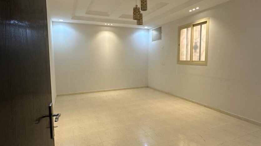 شقة للإيجار