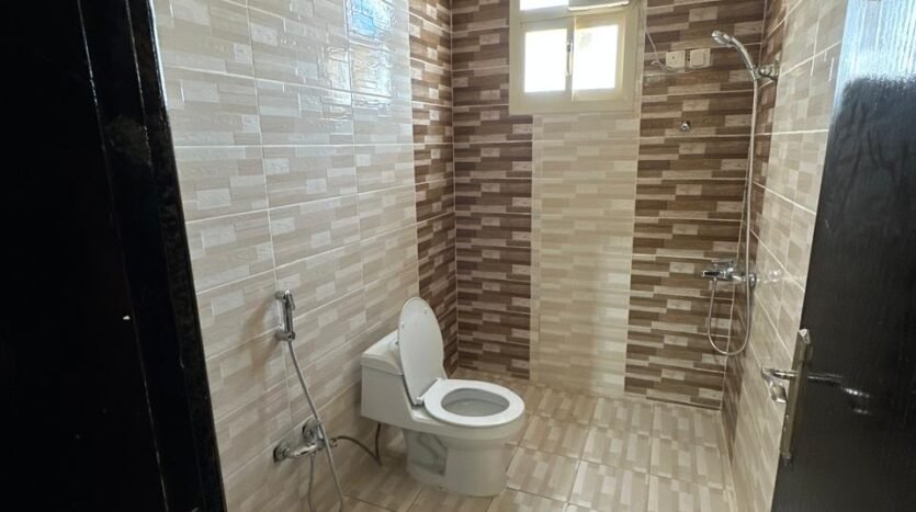 شقة للإيجار