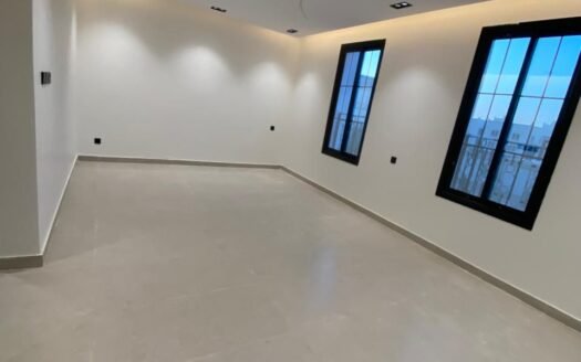 روفين للبيع بالمحالة