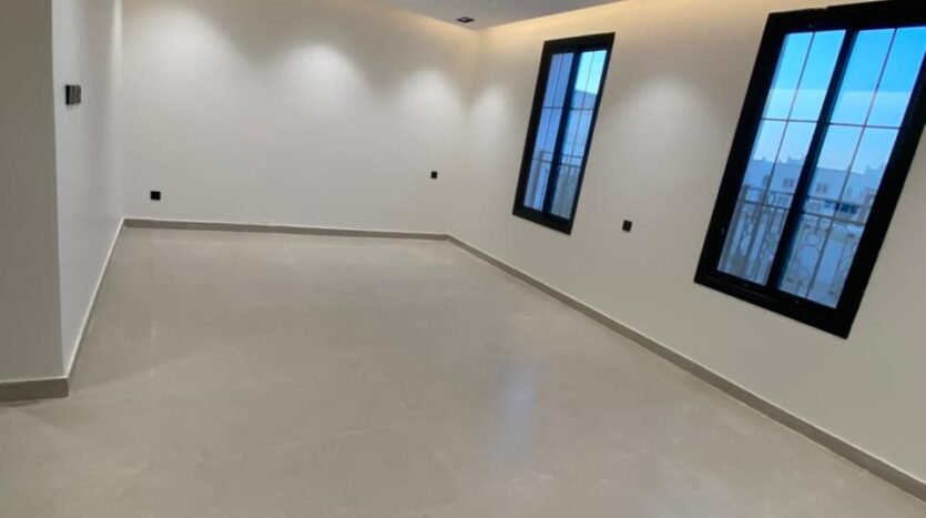 روفين للبيع بالمحالة