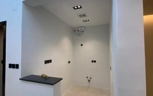 روفين للبيع بالمحالة