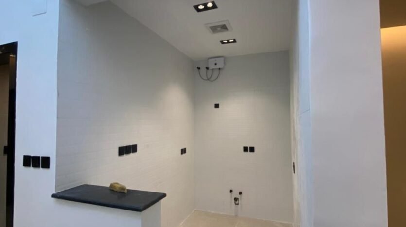 روفين للبيع بالمحالة