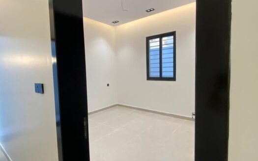 روفين للبيع بالمحالة