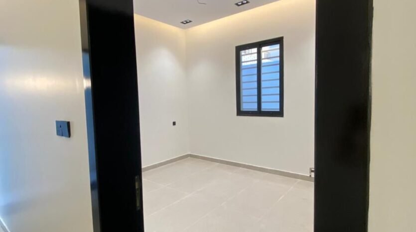 روفين للبيع بالمحالة