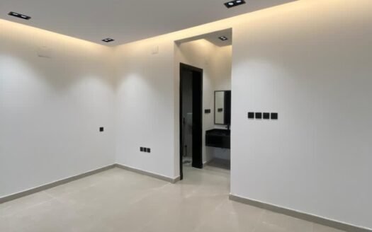 روفين للبيع بالمحالة