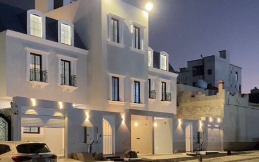 روفين للبيع بالمحالة