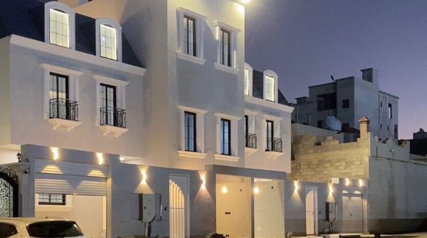 روفين للبيع بالمحالة