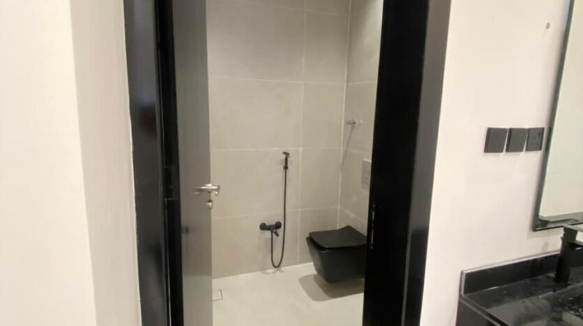 روفين للبيع بالمحالة