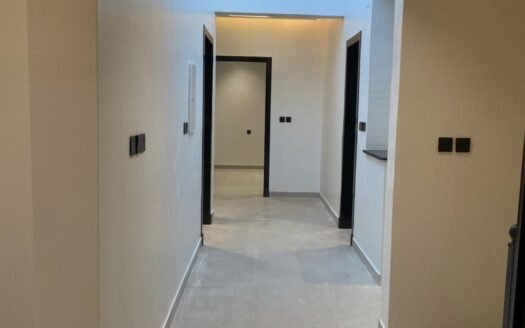 روفين للبيع بالمحالة