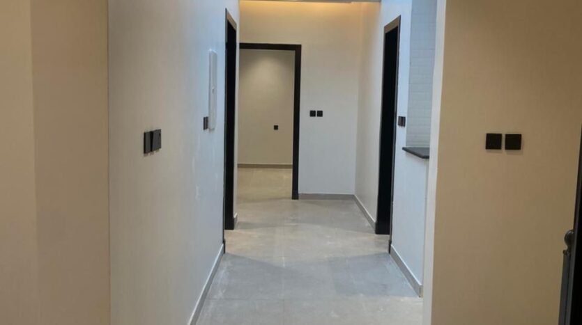 روفين للبيع بالمحالة