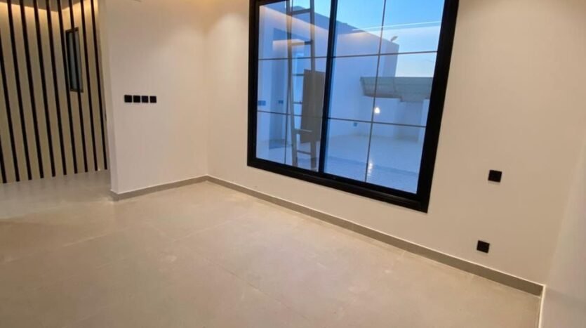 روفين للبيع بالمحالة