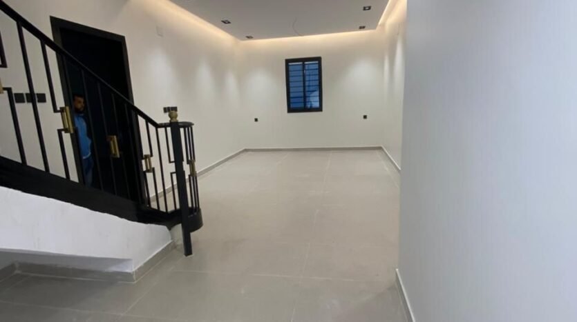 روفين للبيع بالمحالة