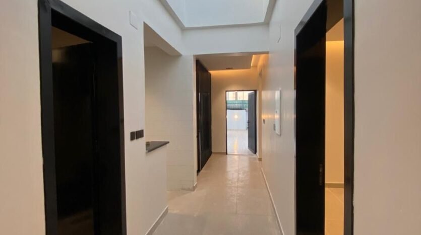 روفين للبيع بالمحالة