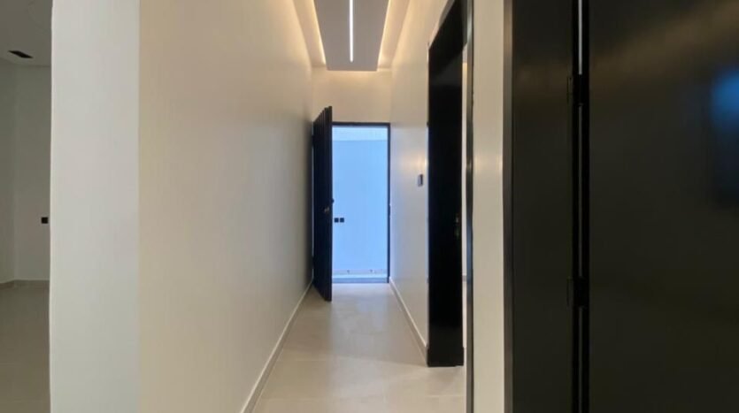 روفين للبيع بالمحالة