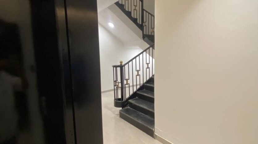 روفين للبيع بالمحالة