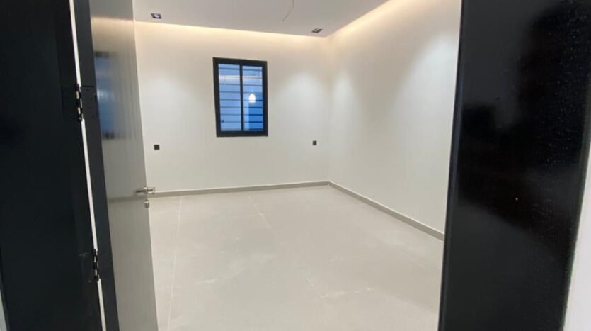 روفين للبيع بالمحالة