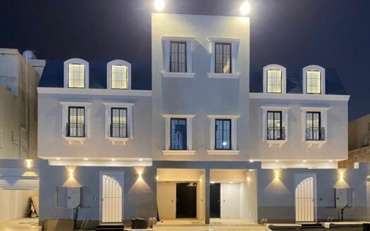 روفين للبيع بالمحالة