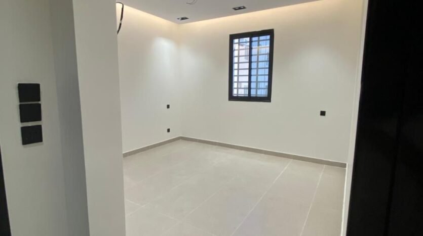 روفين للبيع بالمحالة