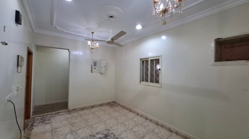 شقه للايجار خميس مشيط