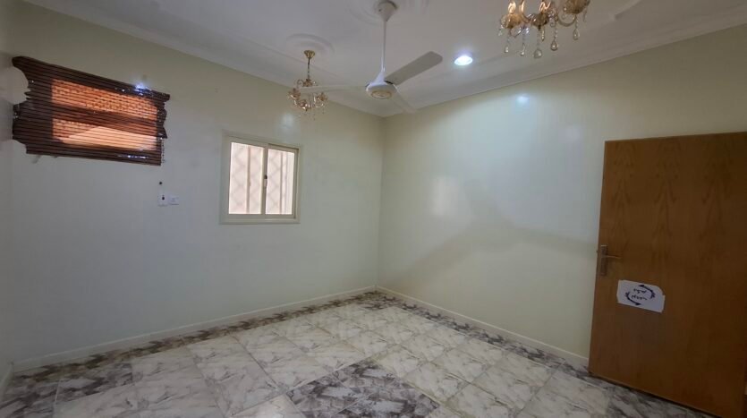 شقه للايجار خميس مشيط