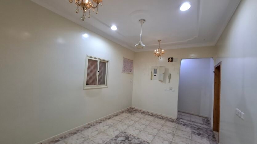 شقه للايجار خميس مشيط