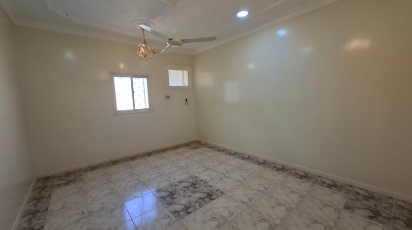 شقه للايجار خميس مشيط