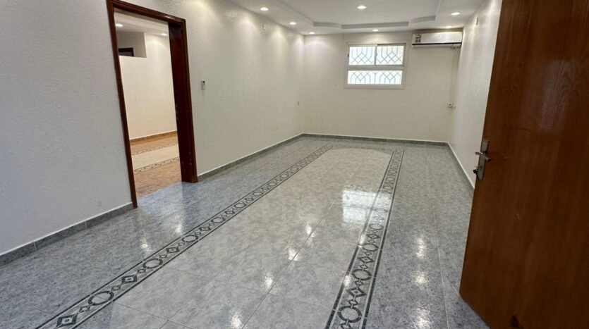 شقة للايجار