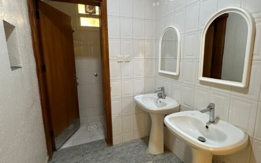 شقة للايجار