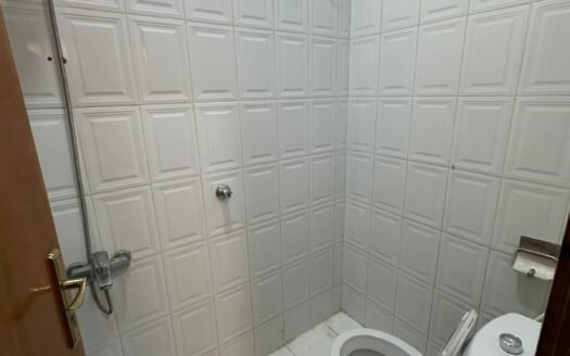 شقة للايجار