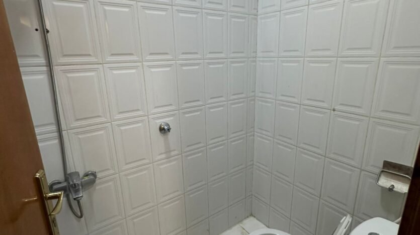 شقة للايجار