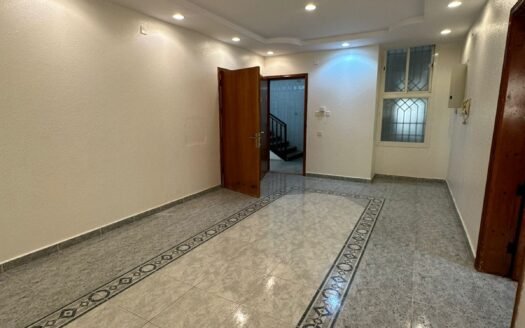 شقة للايجار