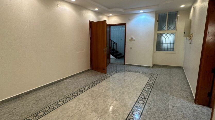 شقة للايجار