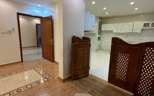 شقة للايجار