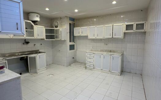 شقة للايجار