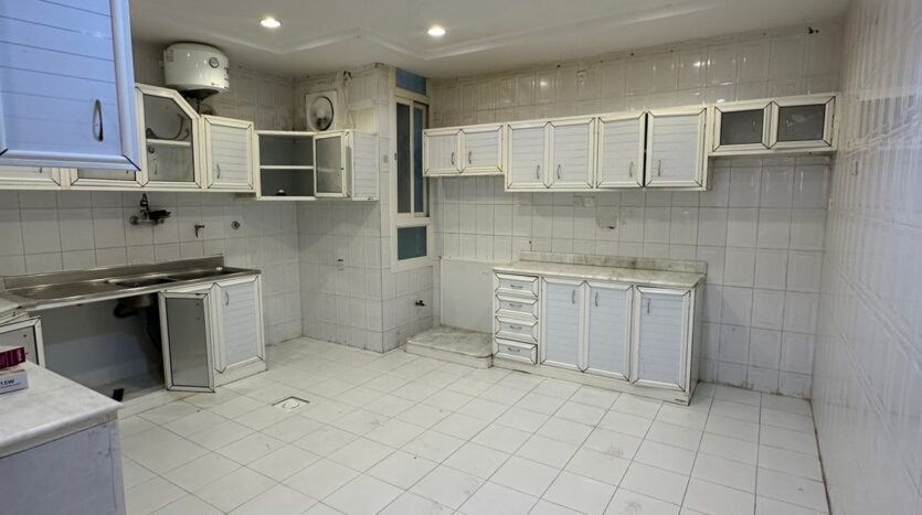 شقة للايجار