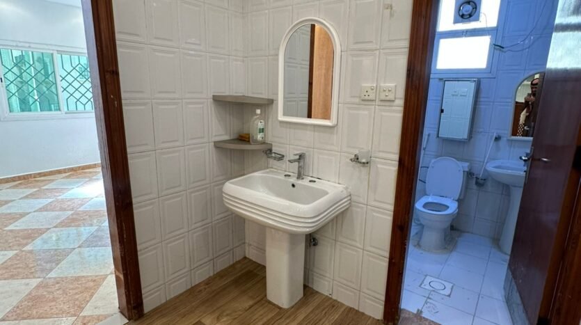 شقة للايجار