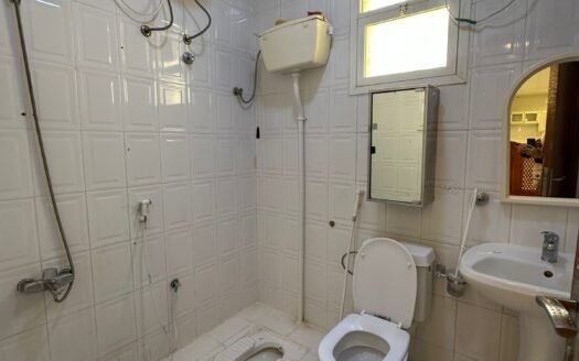 شقة للايجار