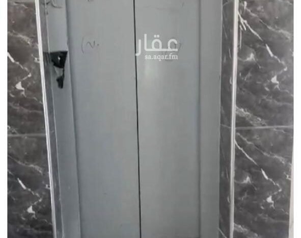 روفين للبيع في المحالة