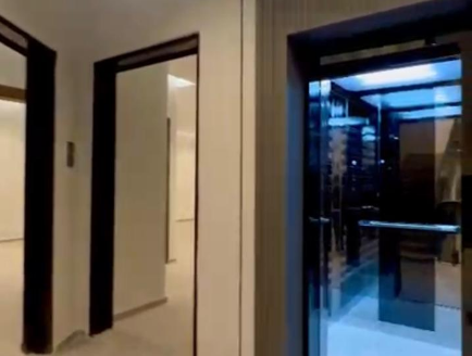 شقة للايجار