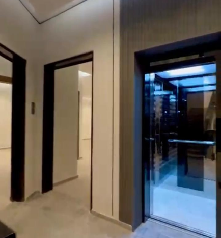 شقة للايجار