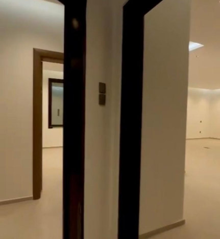 شقة للايجار