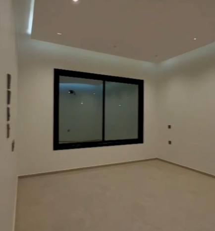 شقة للايجار