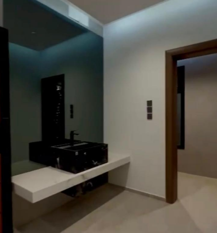 شقة للايجار