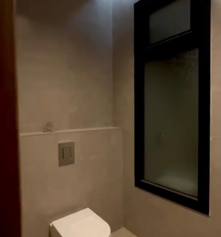 شقة للايجار