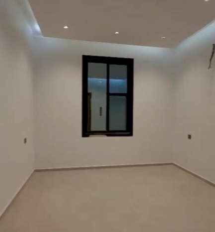 شقة للايجار