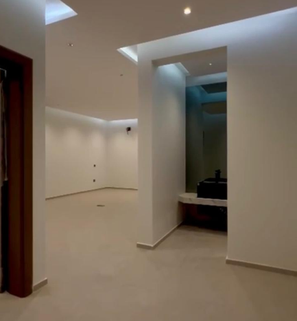 شقة للايجار