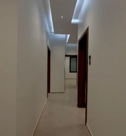 شقة للايجار