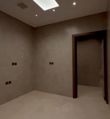 شقة للايجار